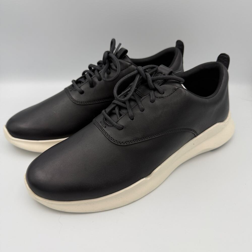 Cole Haan Grand Crosscourt Runox Sneakers Men's 8.5 NIB